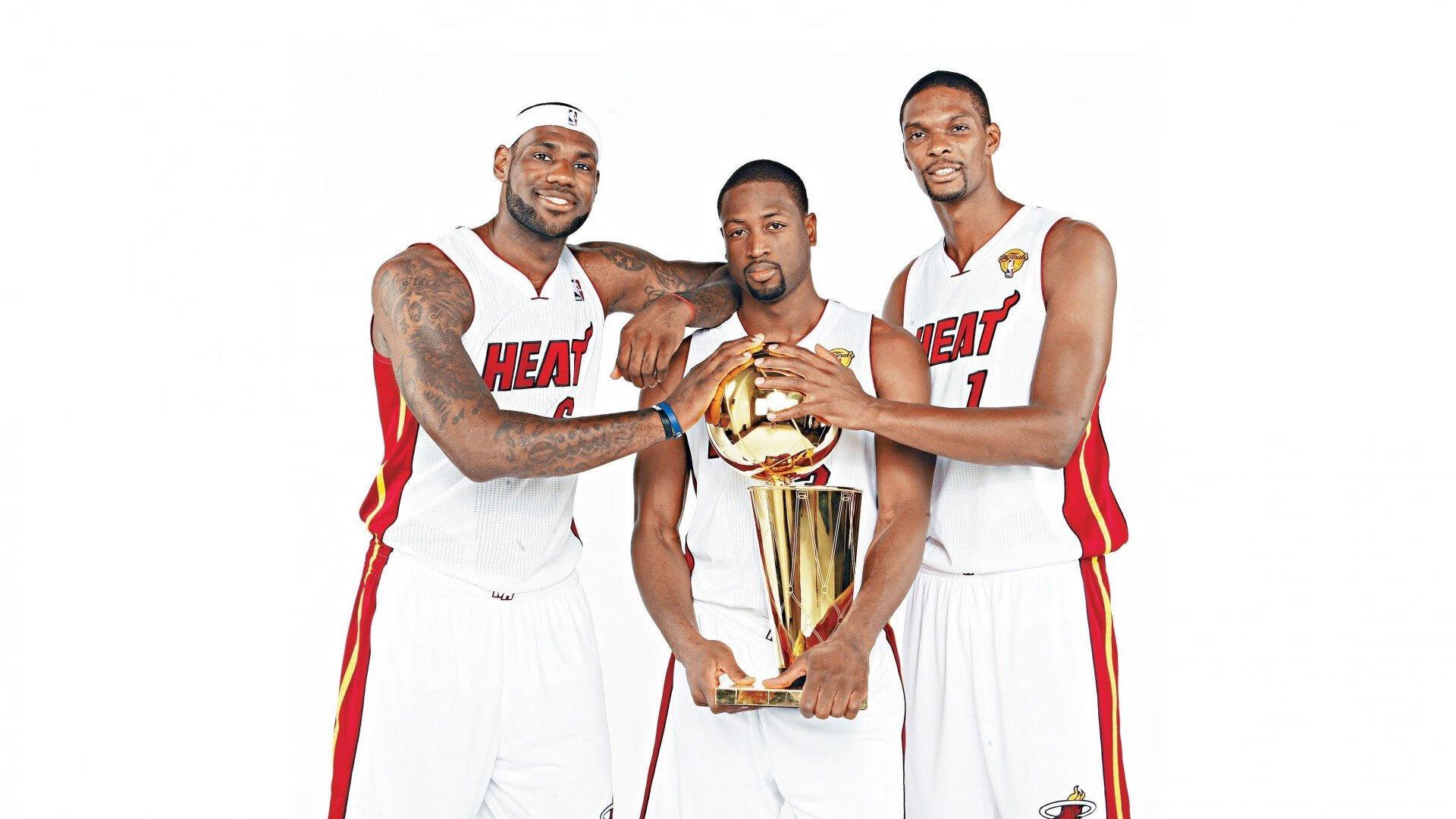 6月28日NBA动态解析，凯尔特人瞄准双星联手，乔治与海沃德或重塑东部格局