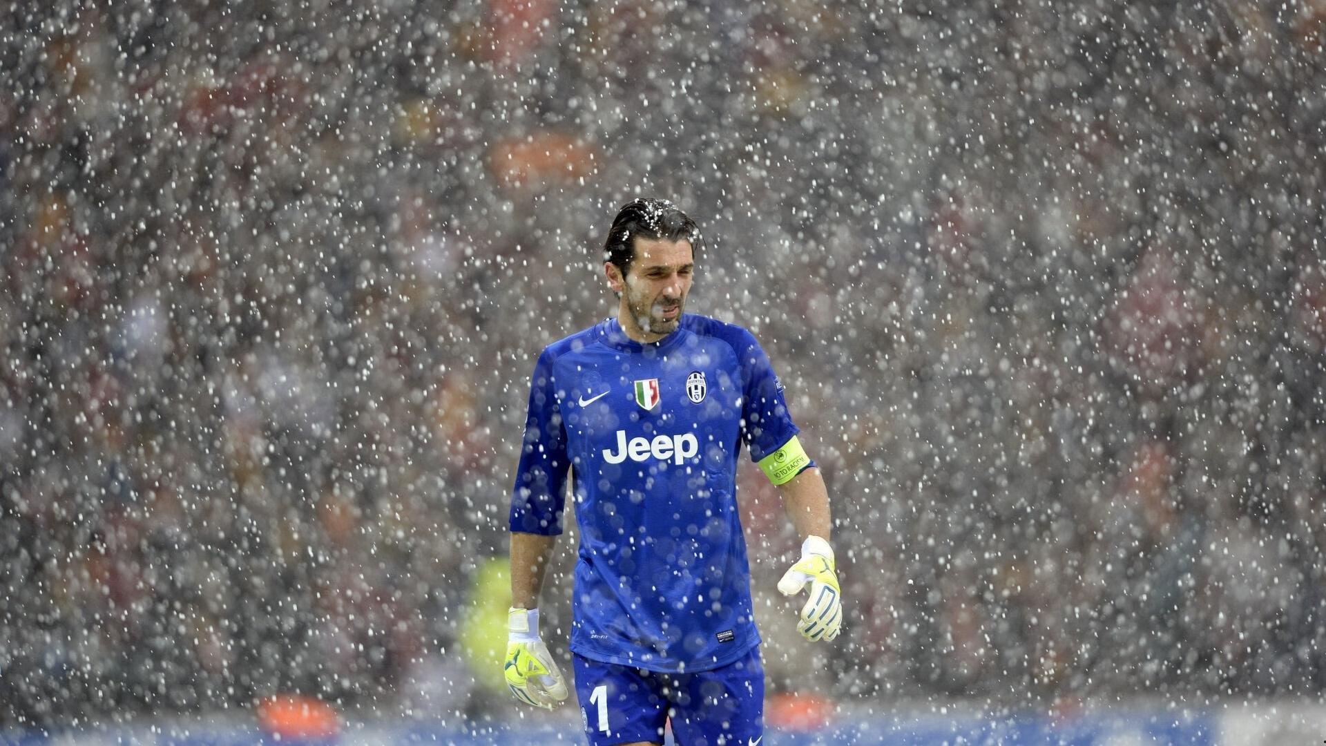 独家爆料！帕克透露莱昂纳德复出在即，三周后或将重返赛场