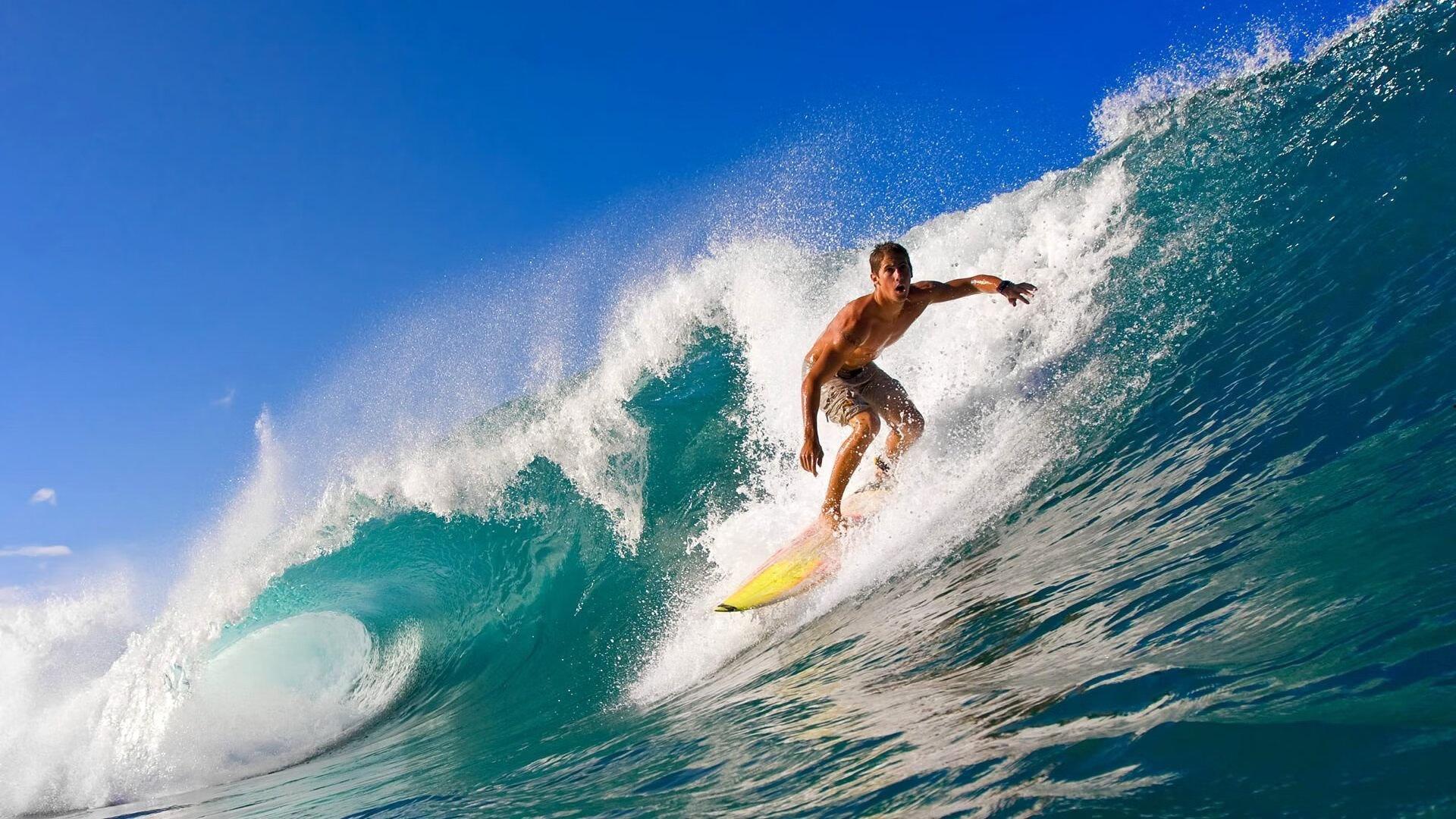 安吉谈欧文膝盖伤势，会困扰他整个生涯 该休就休