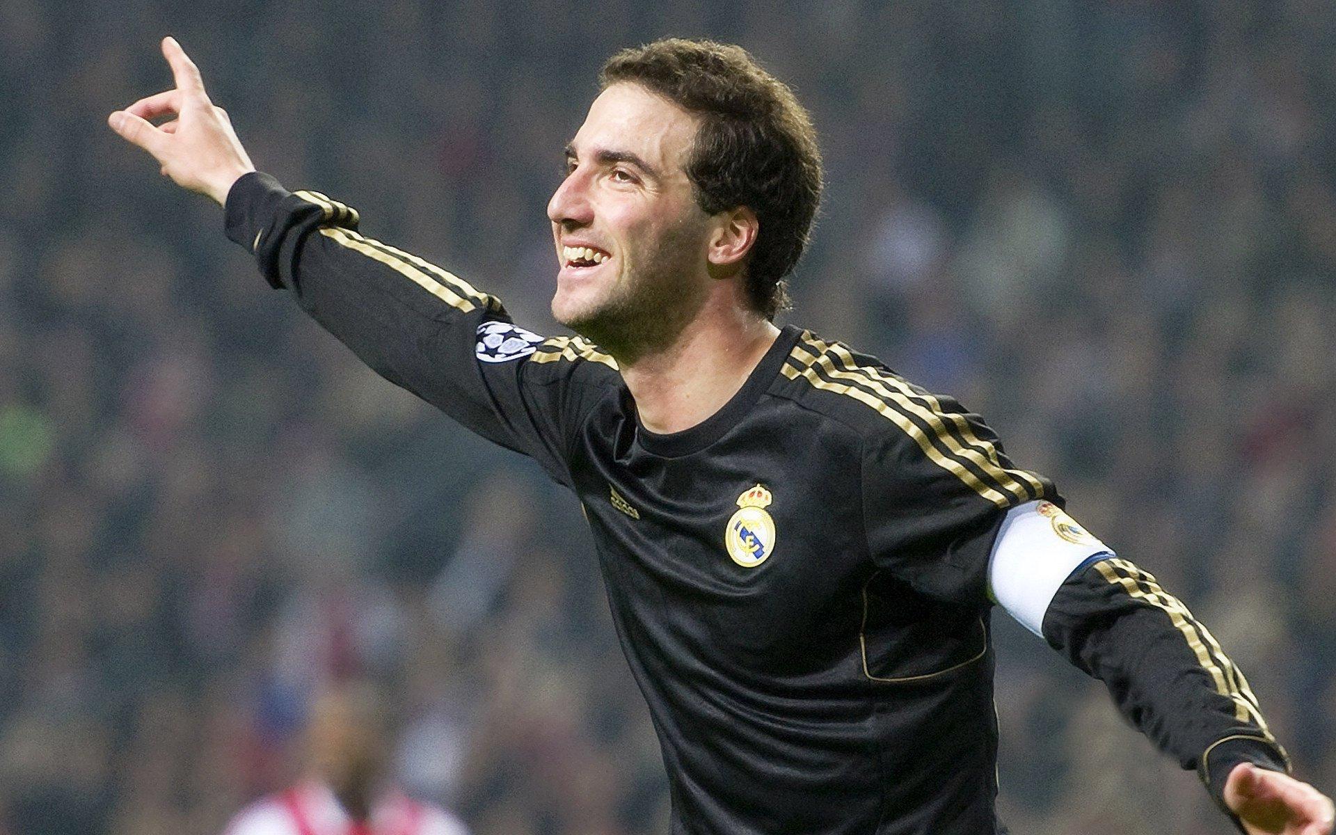 篮网28分惊天逆转气贯长虹！拉塞尔白马银枪30+12剑指洛城旧主