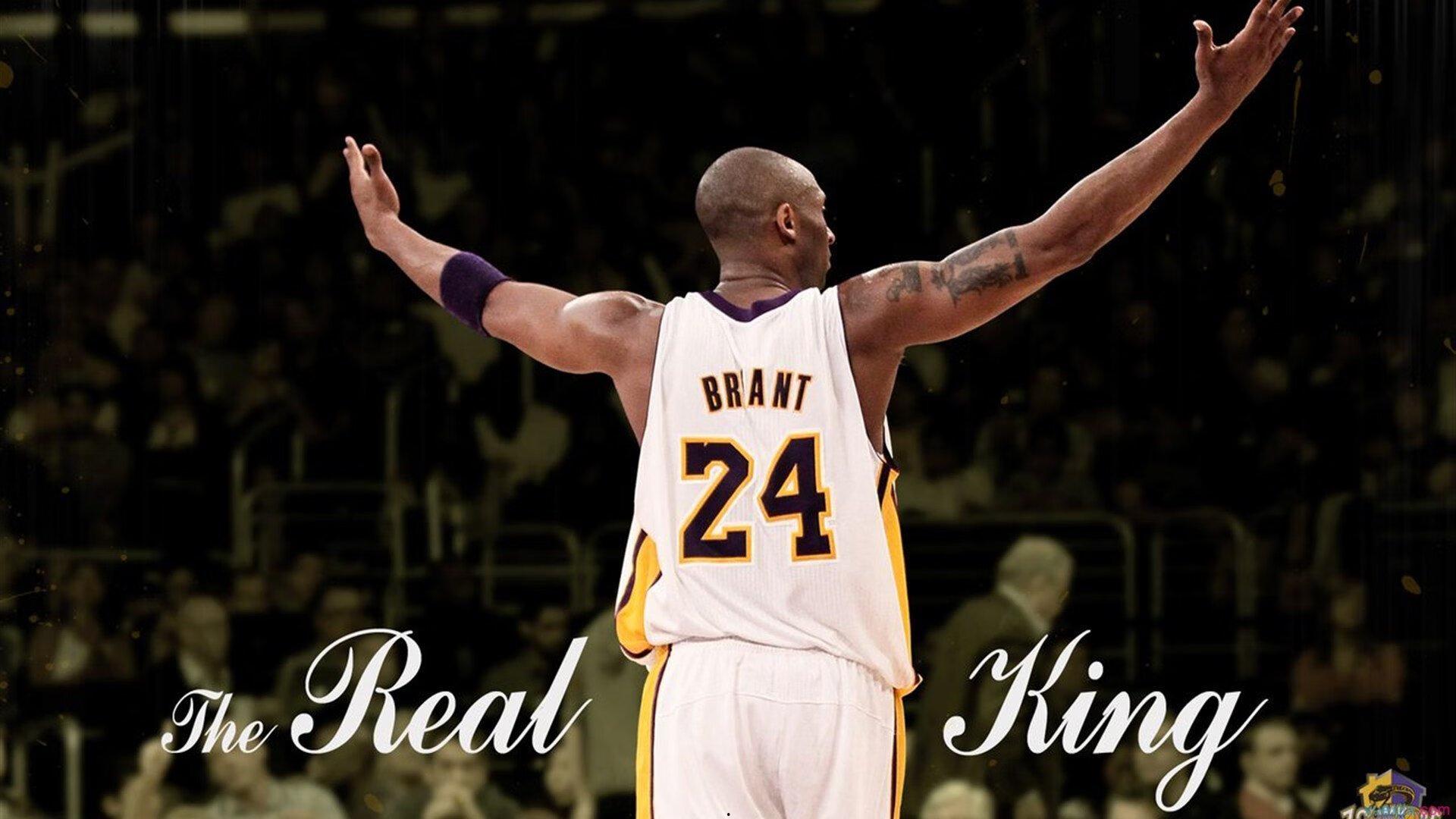 雷霆队史首个退役球衣诞生！杜兰特韦少因他再聚首