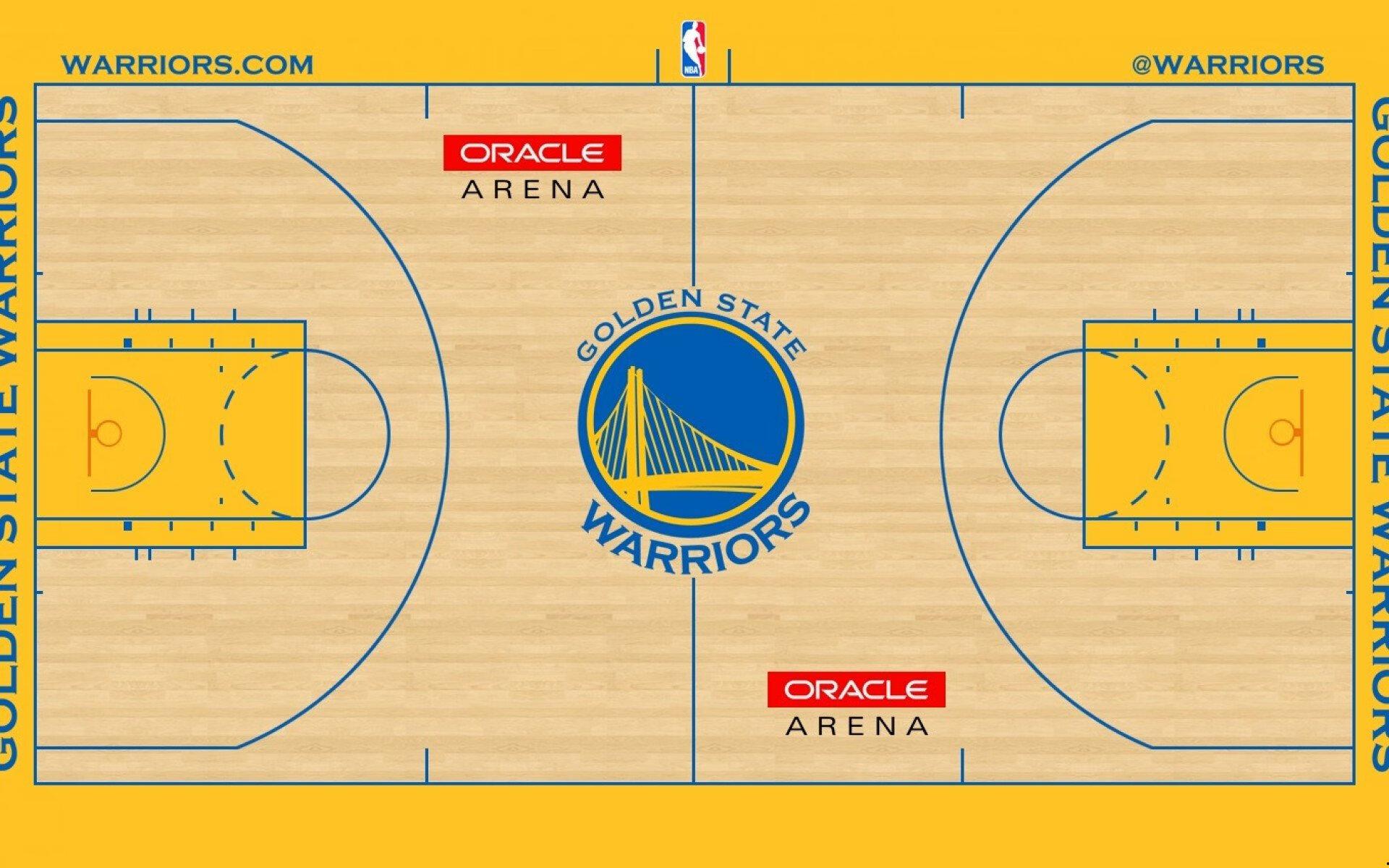 杜兰特疗伤变话痘 他与考神成为勇士最强精神力
