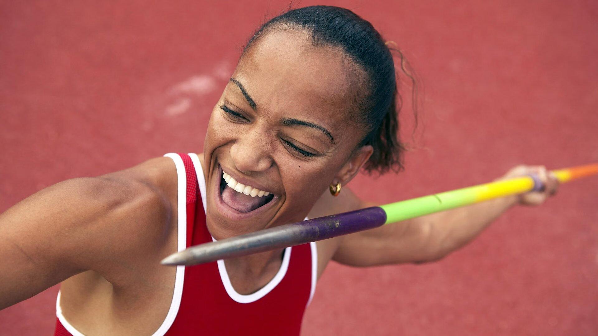 憾别荣光，博格特铜牌战落败缄默离场，背影刻下终章序曲