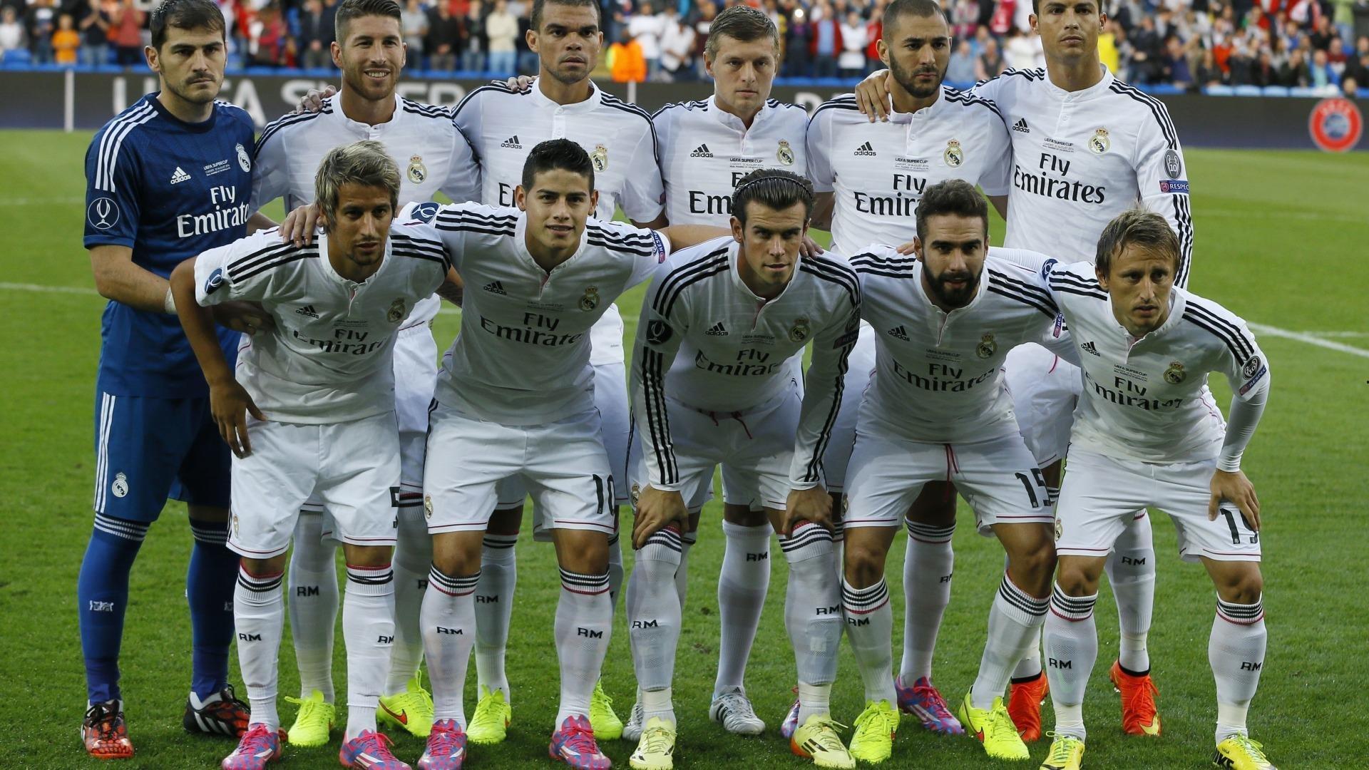 实至名归！拉文终入全明星 下一站，季后赛