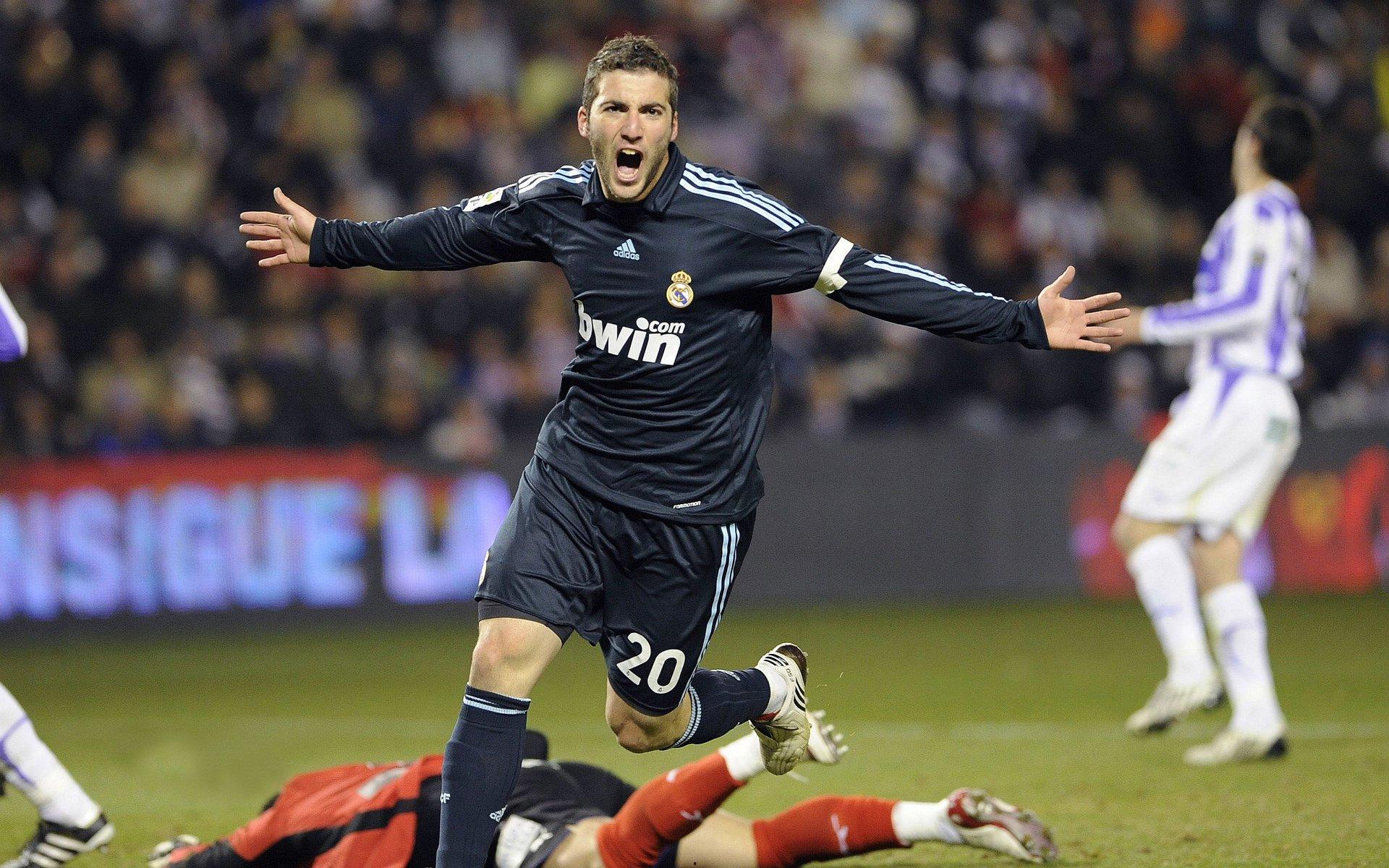 实至名归！拉文终入全明星 下一站，季后赛