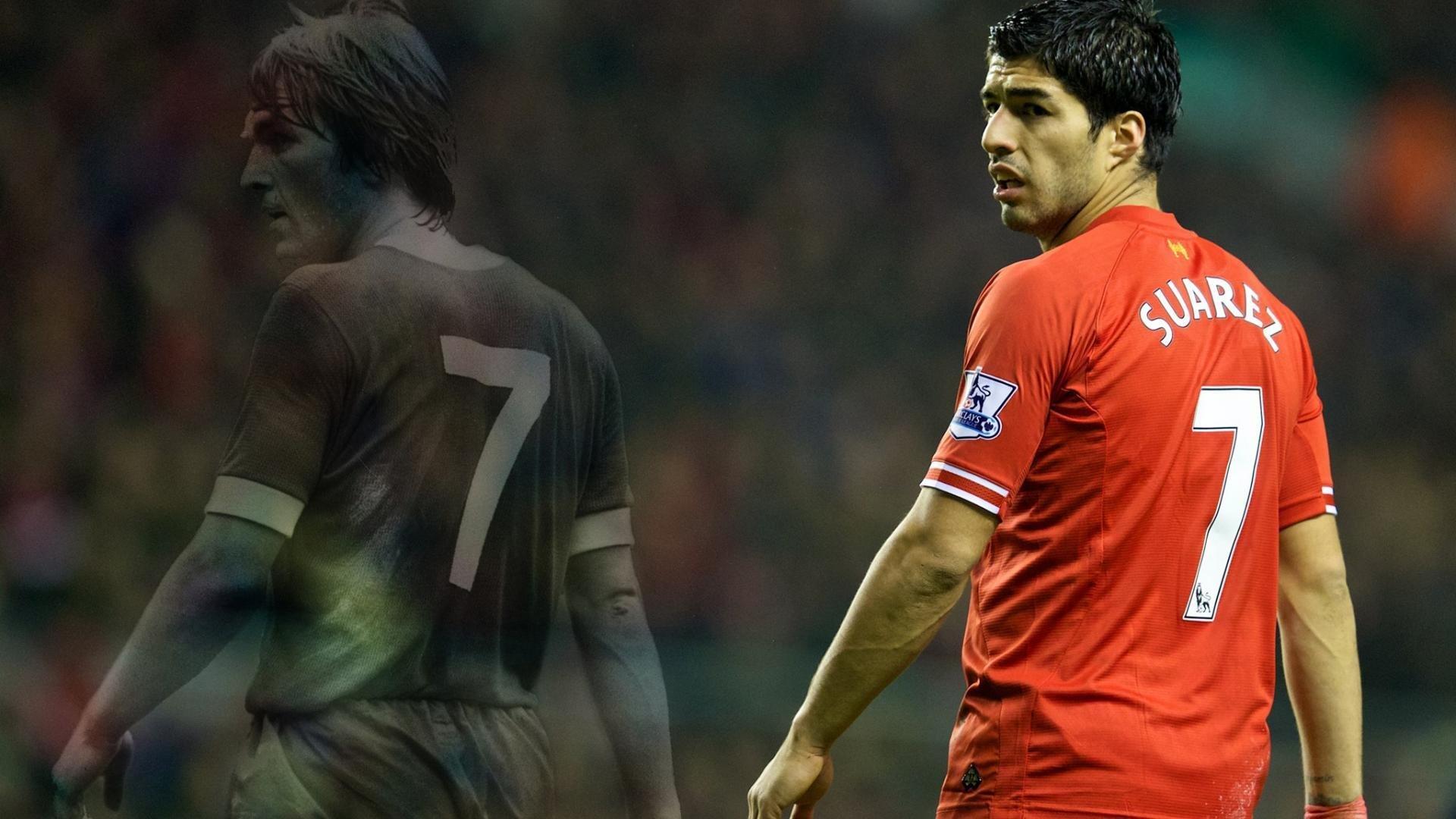 卢尼立足联盟秘诀揭晓 韦少盛赞,他始终如一恪守本分