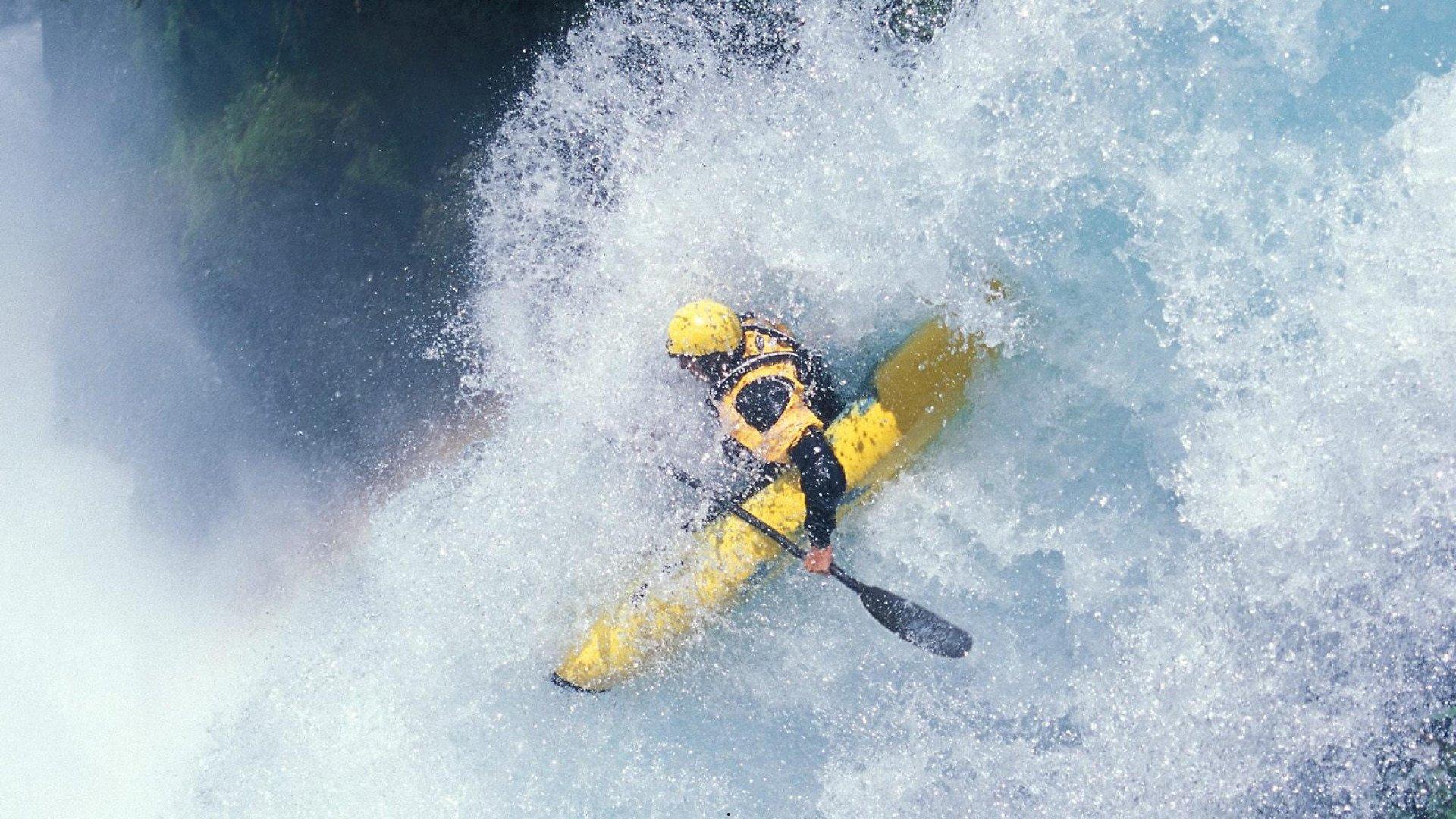 哈德森迎万分里程碑成历史第一人 空砍40+却难阻球队连败