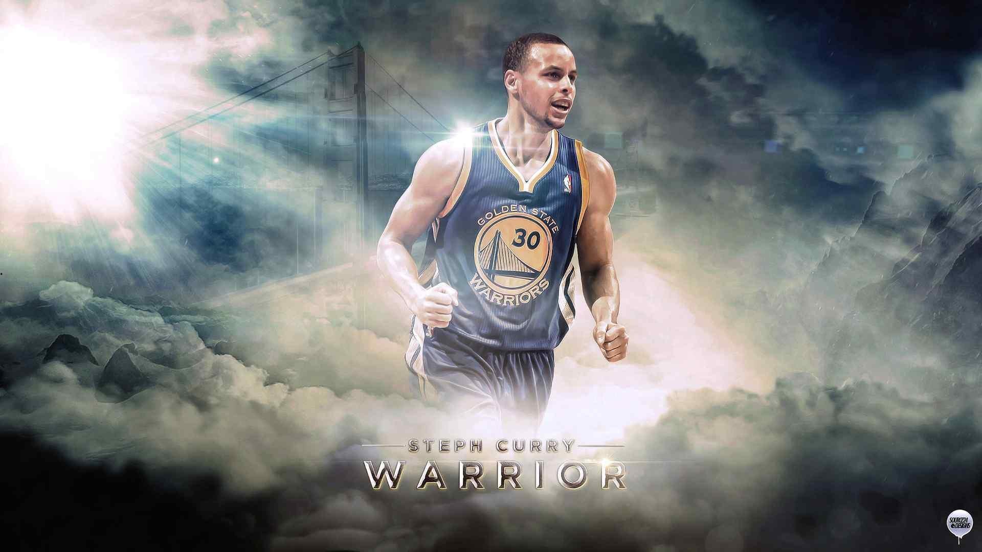 米兰门神续约谈判陷入僵局 罗马诺澄清国米传闻不实