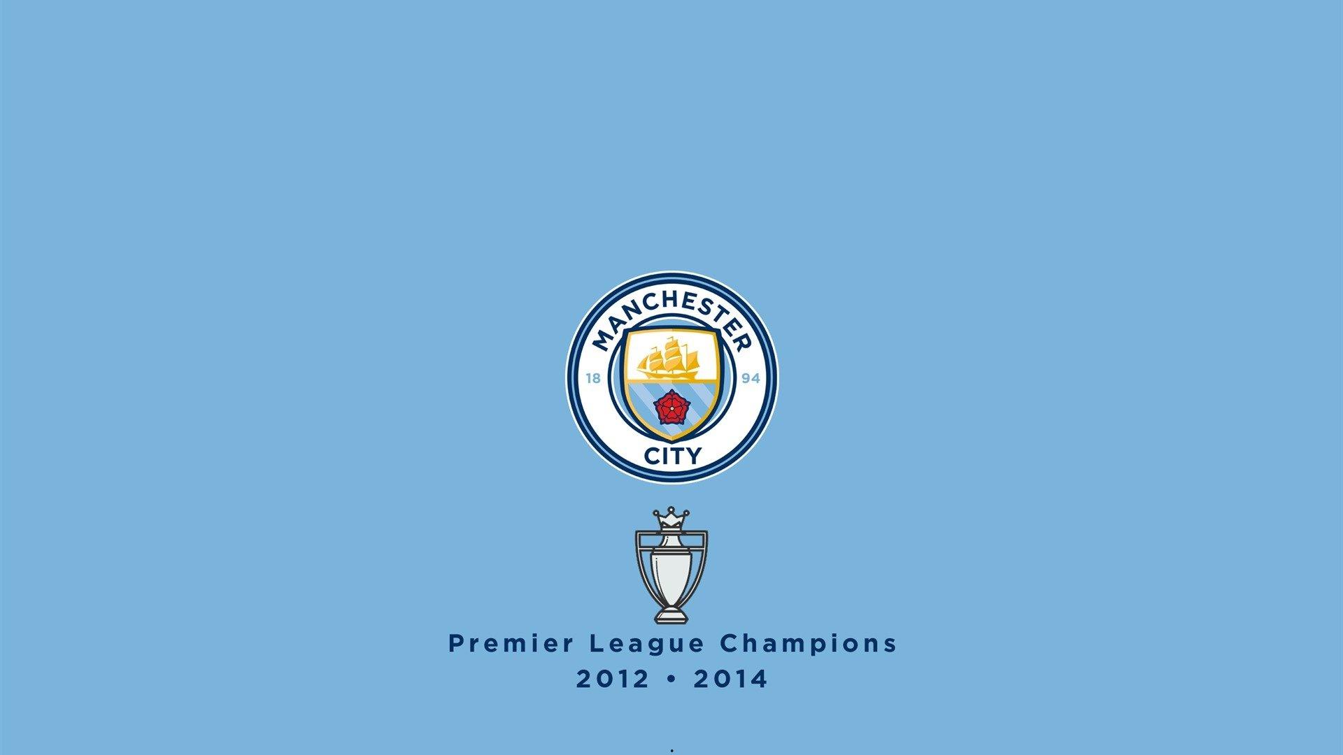 国米锁定埃弗顿中场核心恩迪亚耶，4600万报价遭拒后仍持续关注