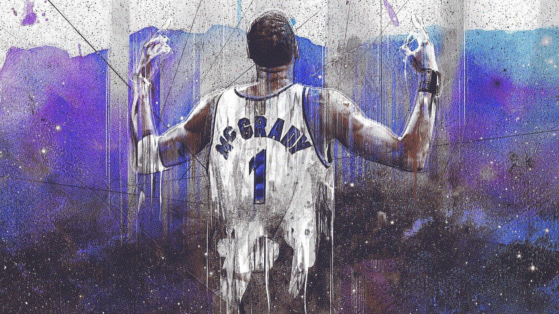 土超豪门贝西克塔斯锁定枪手尖刀，特罗萨德转会传闻升温，阿森纳标价2200万欧元