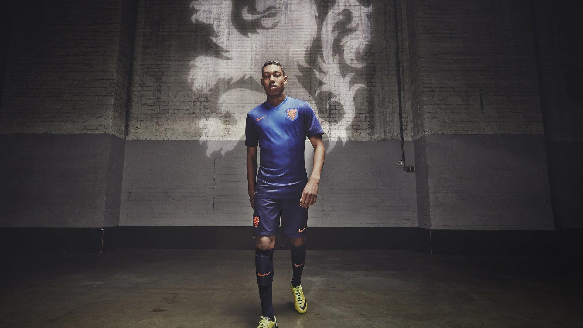 西蒙尼盛赞利物浦勇气，马竞主帅称全力将比赛推向我们想要的方向