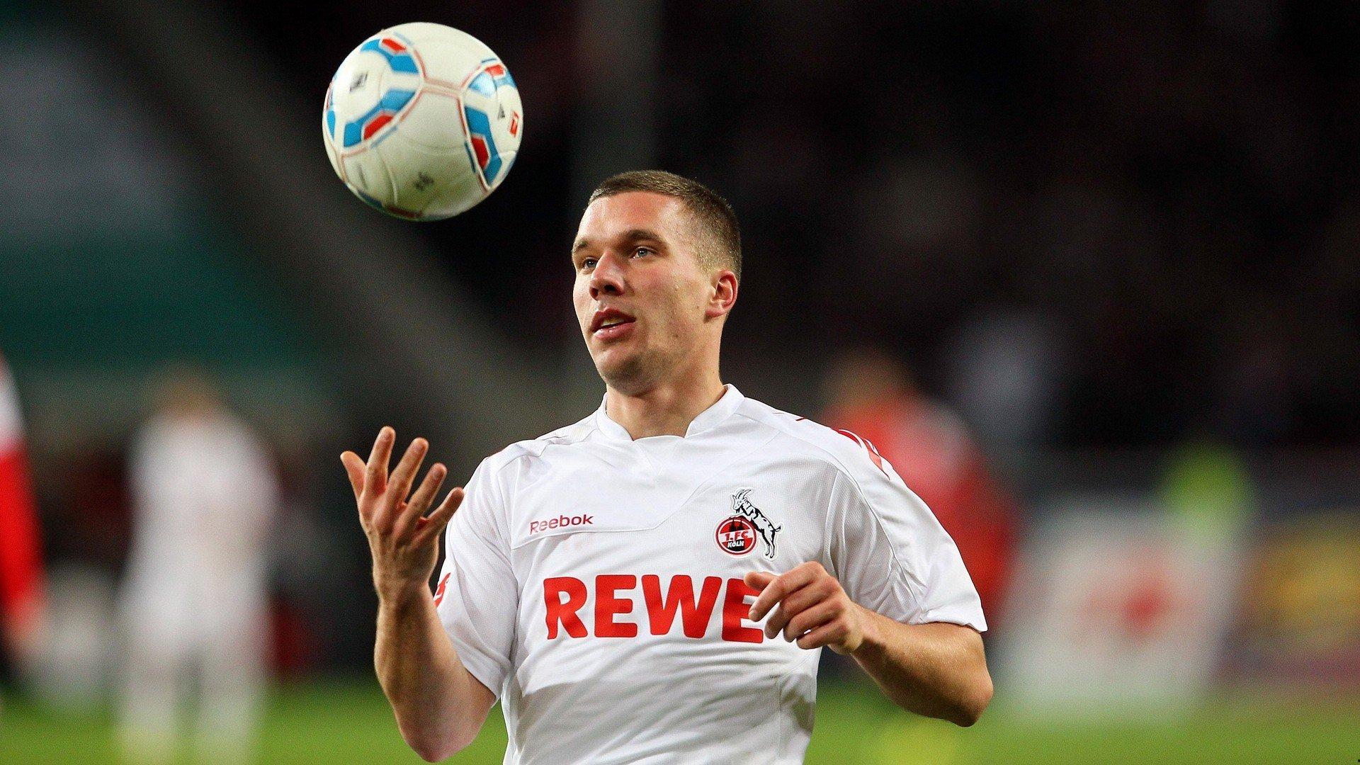 斯洛特，我知道大家都想聊绝杀，但我更想聊创造出的机会