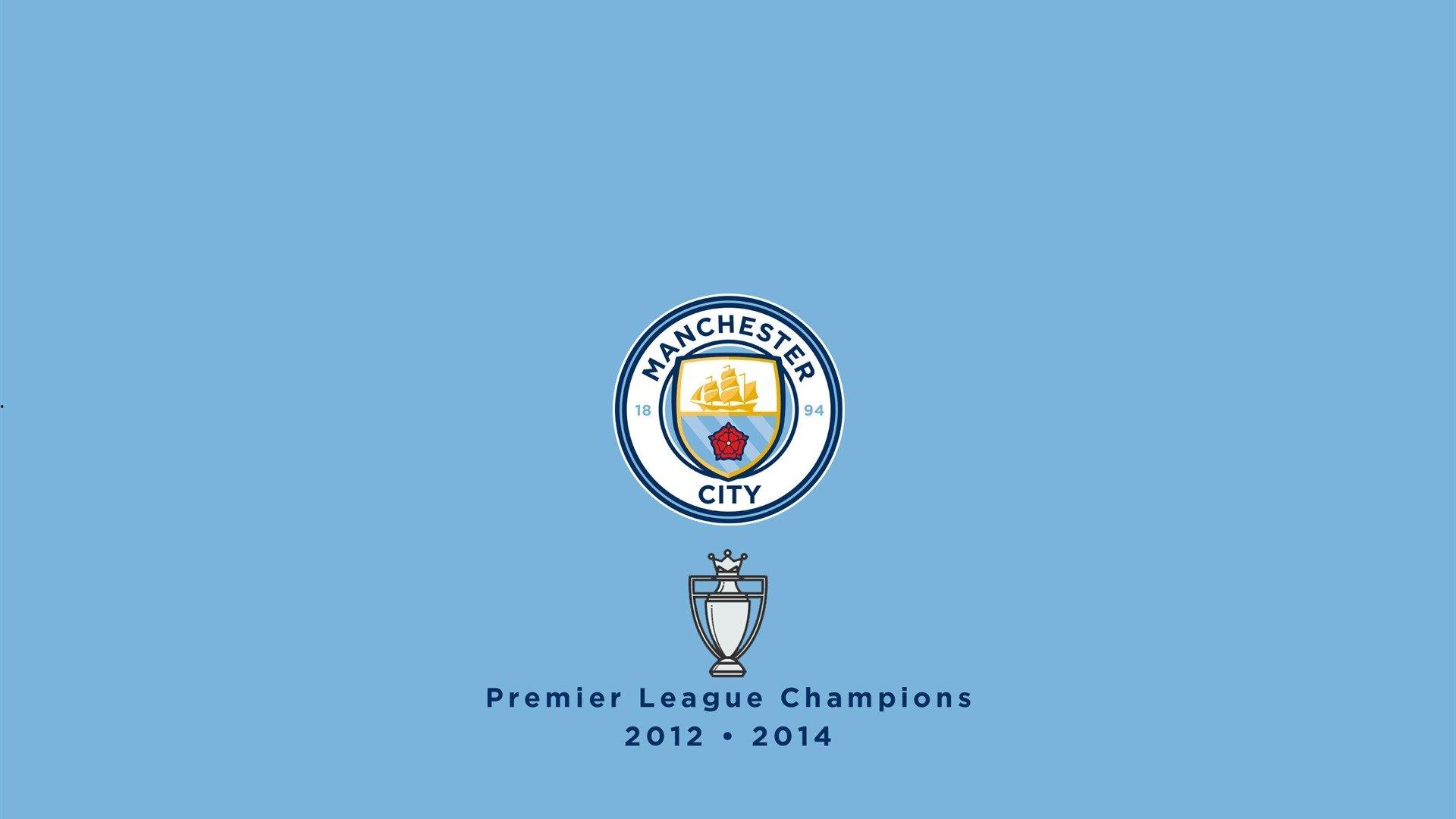 浮嶋敏现场解析阵容轮换策略，战术革新背后的深度考量