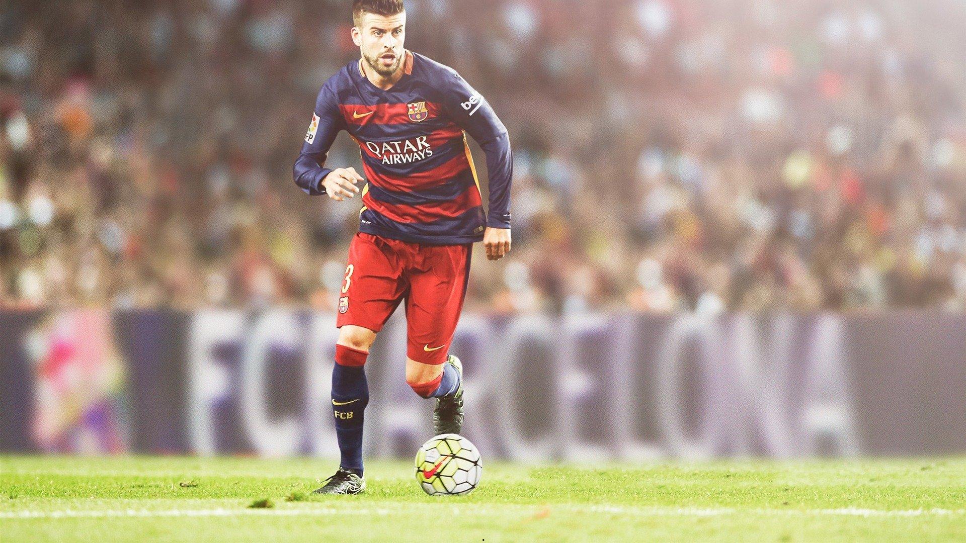 青岛海牛提前两轮冲甲成功，姜宁豪言，更高平台彰显青岛力量