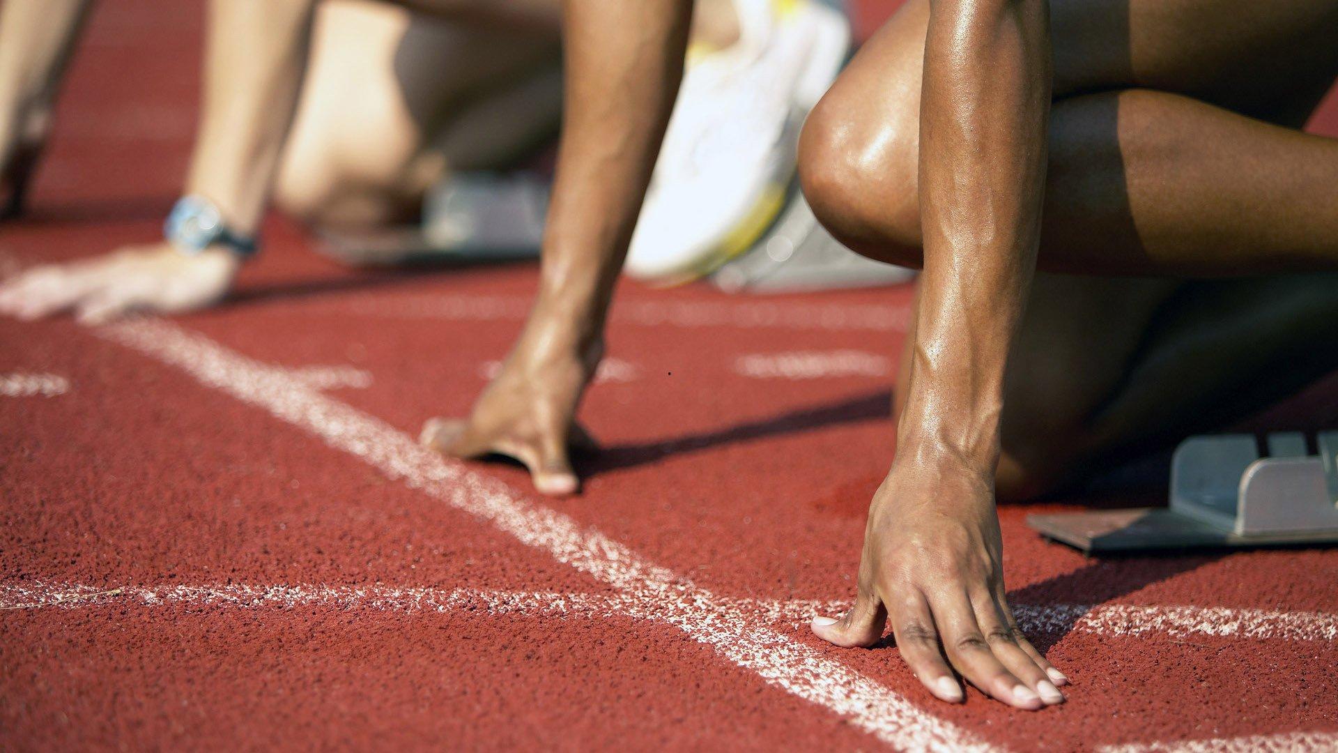 澳大利亚队迪拜集结磨刀霍霍 主帅放言击败中国队送圣诞大礼