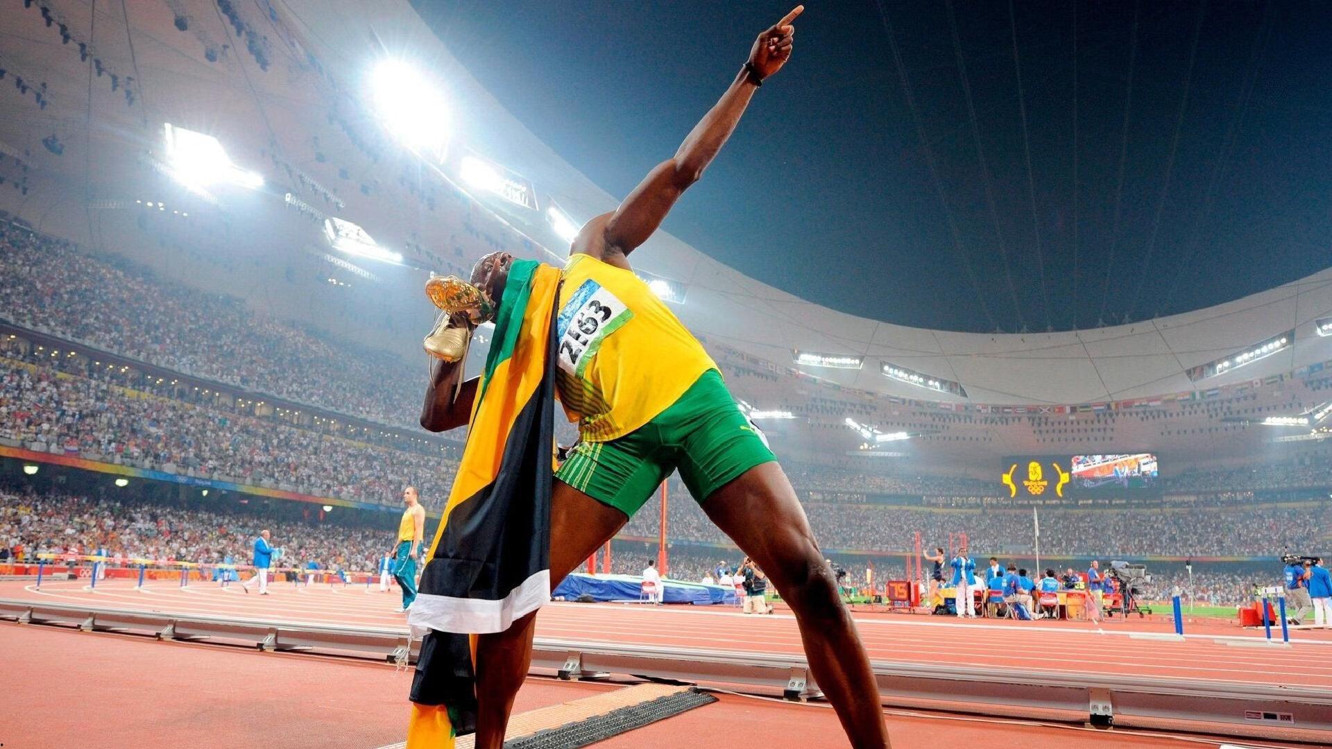 严益唯，中超冠军的判官不是蓉城而是武磊