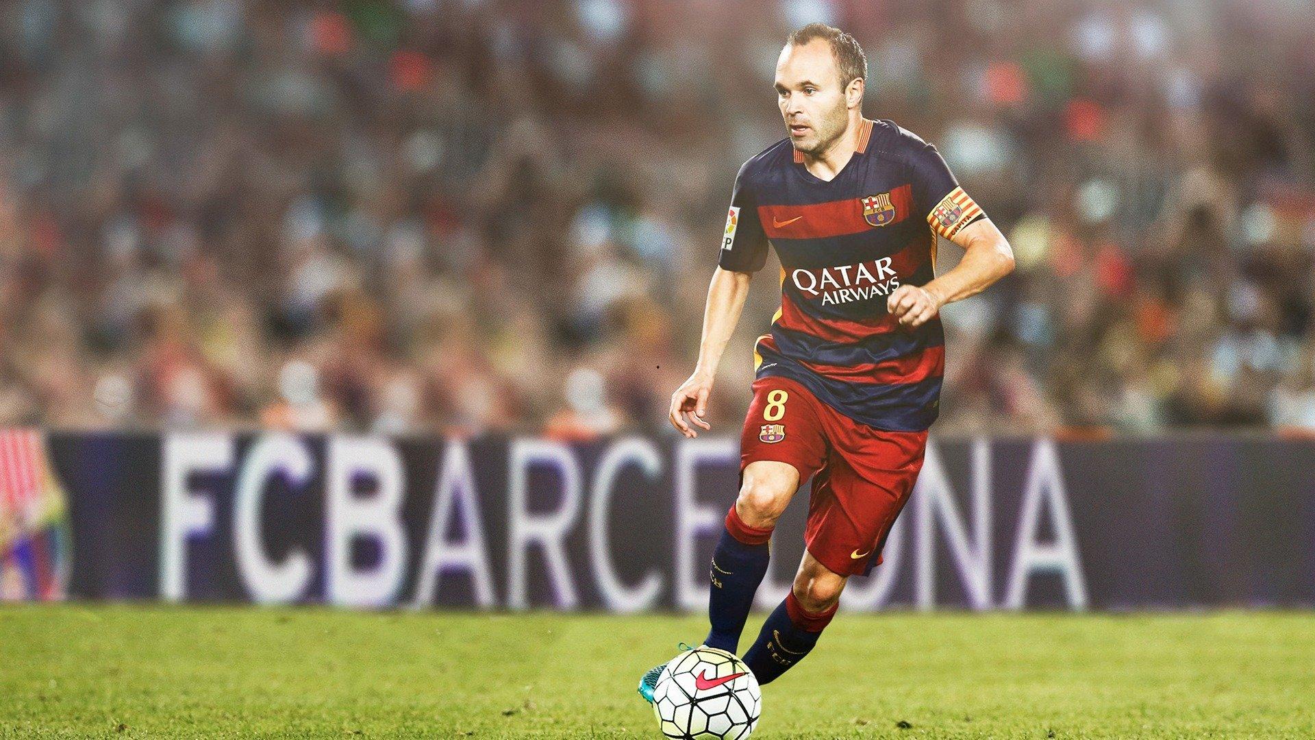 VAR裁定神扑无效 王国明喷水苦笑铸就中超经典一幕