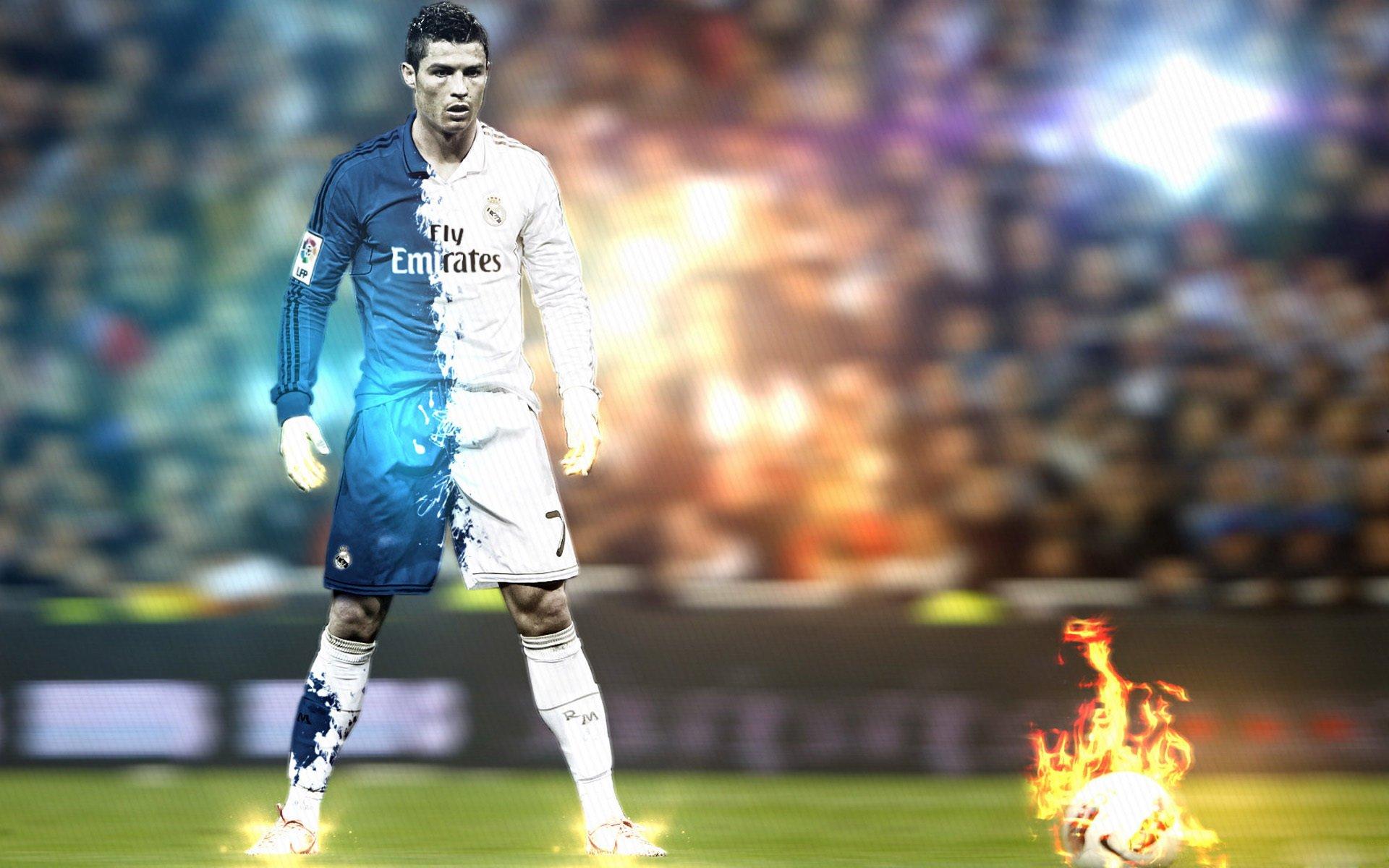 惊魂一刻！贝利防守德罗赞遭猛烈撞击离场，全队上下祈愿希望没事