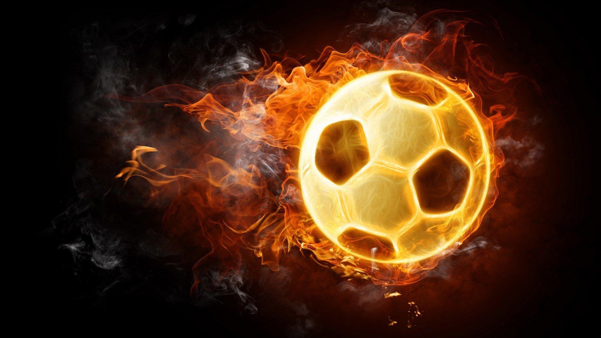 欧罗巴收官战弗赖堡主场迎战萨尔茨堡，中场绞杀定乾坤，战术博弈左右最终排名