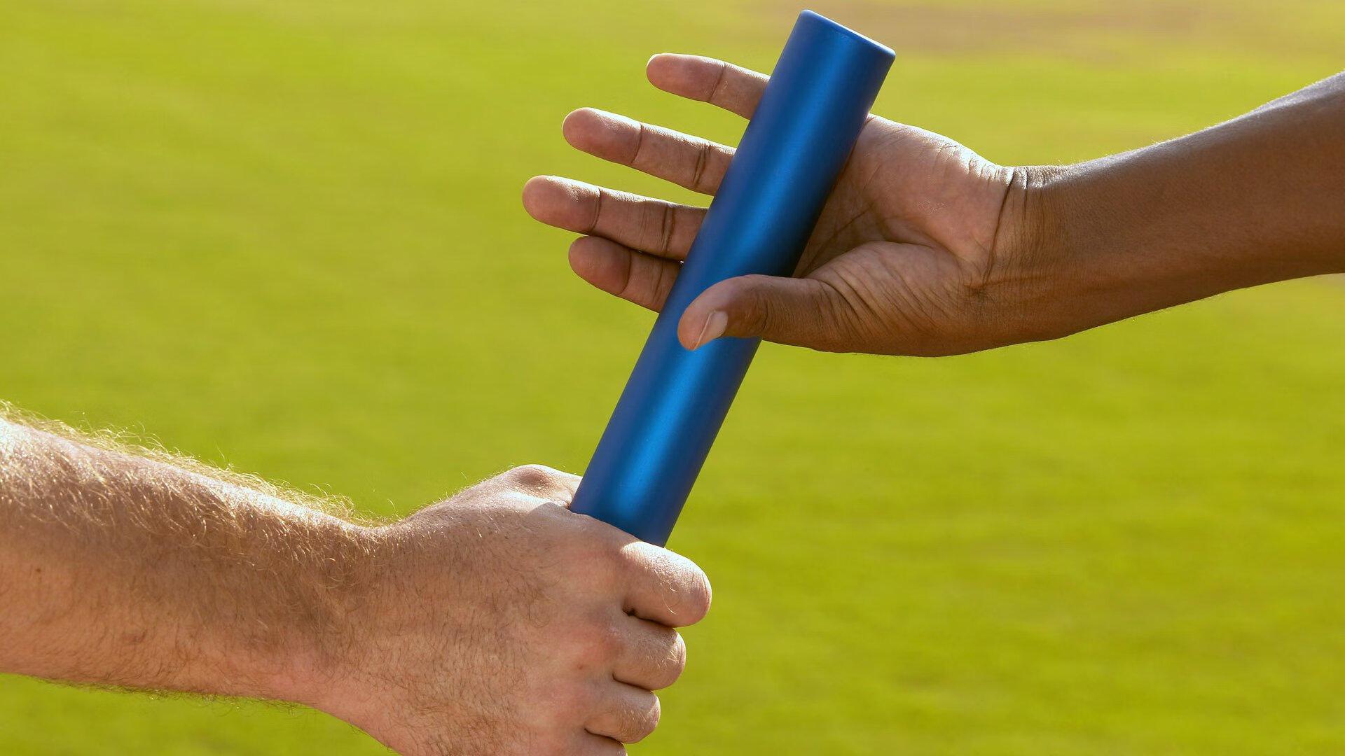 生涯新高之夜！哈珀狂砍22分引领球队逆转，新生代控卫宣告崛起