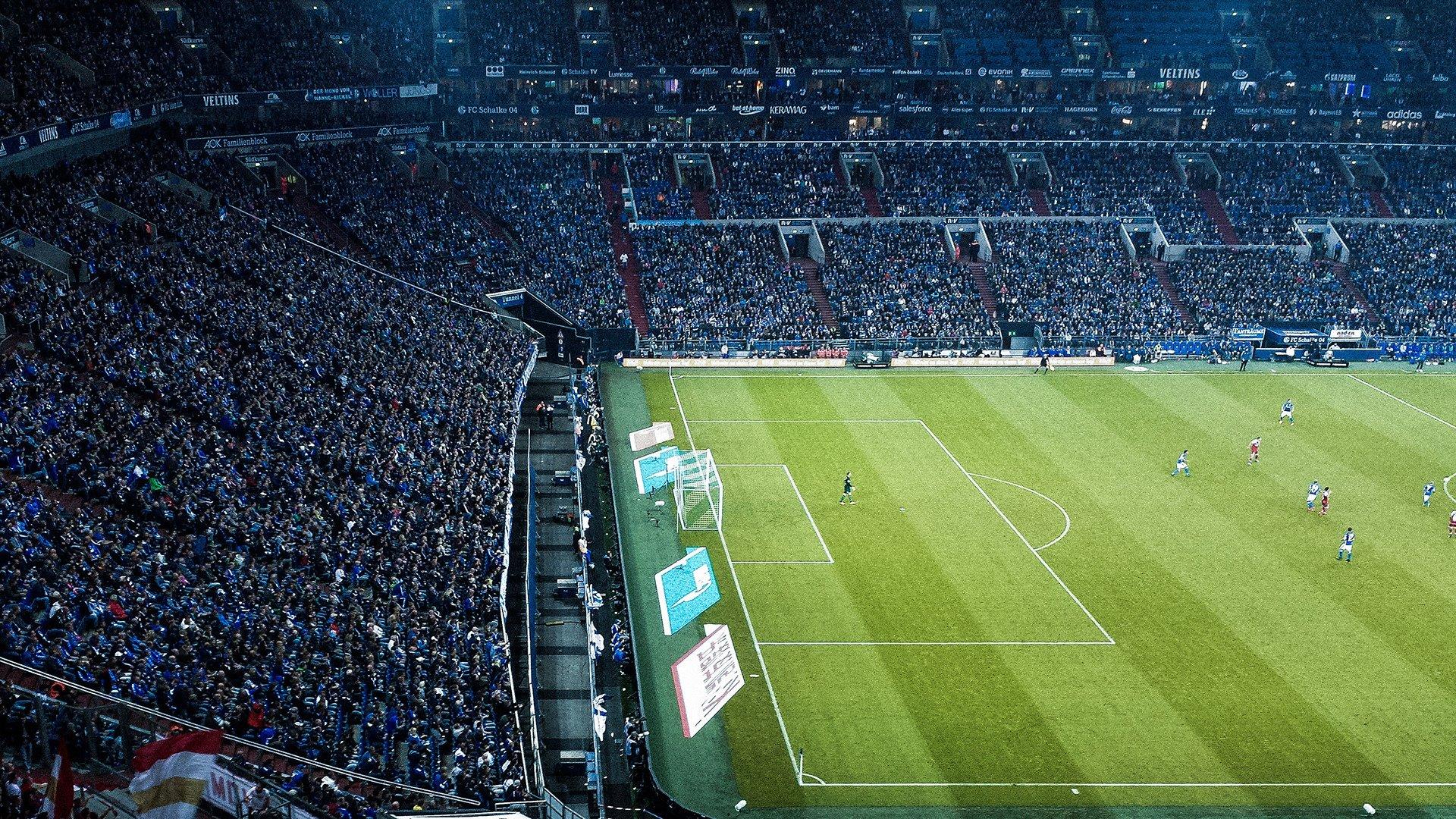 德天空确认图尔贝里转投中日德兰执教 多特蒙德获百万欧元补偿金