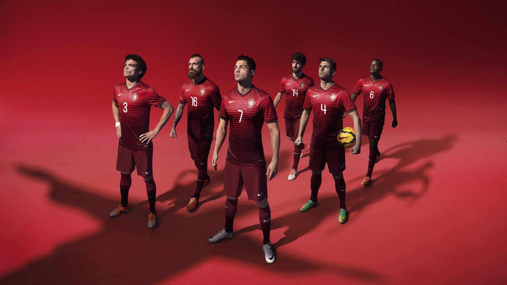 皇马远征阿拉木图备战凯拉特 官方镜头揭秘高原训练现场