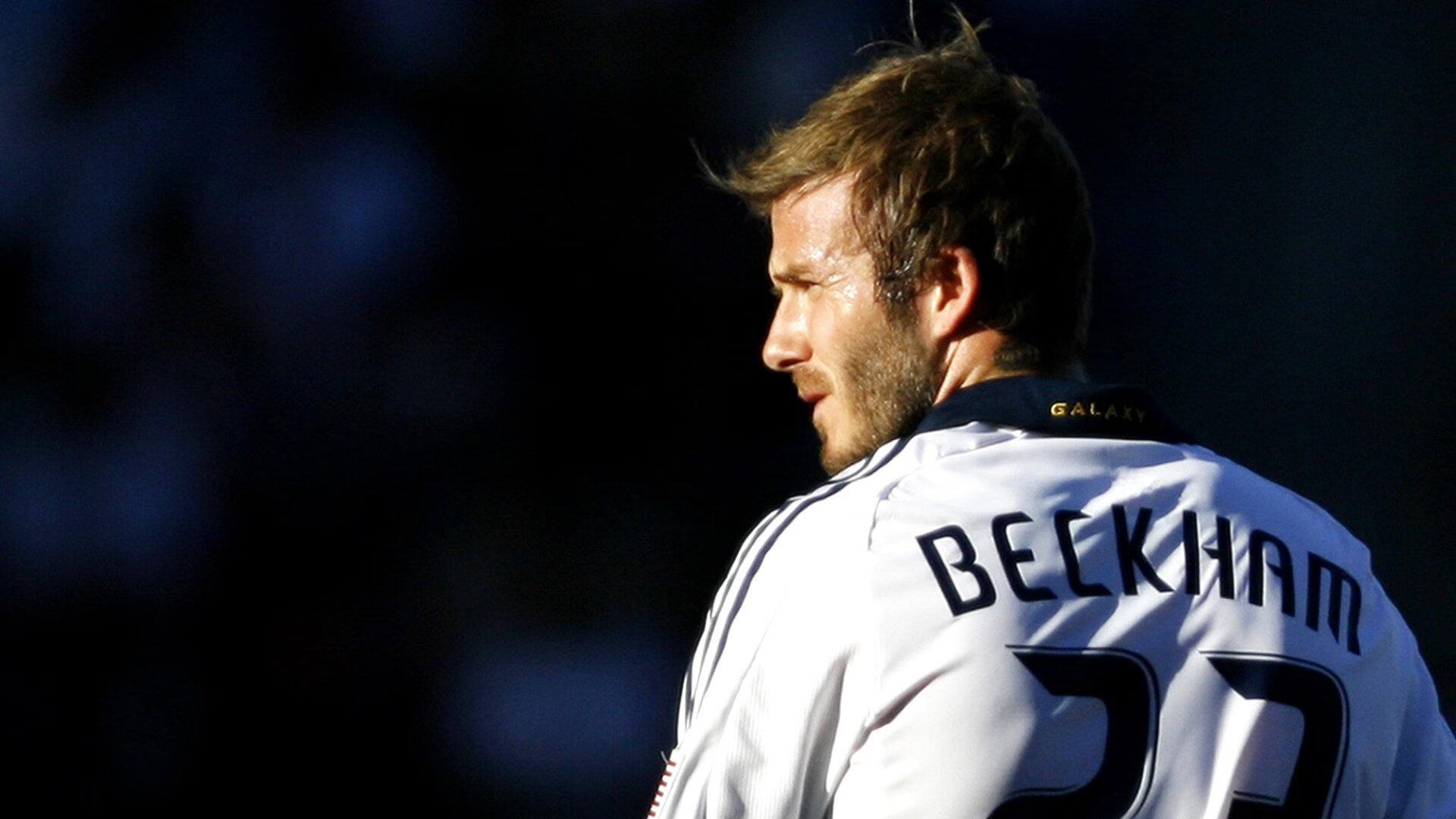 生涯变长如何应对变动？小贾伦-杰克逊，目标就是上场打好篮球