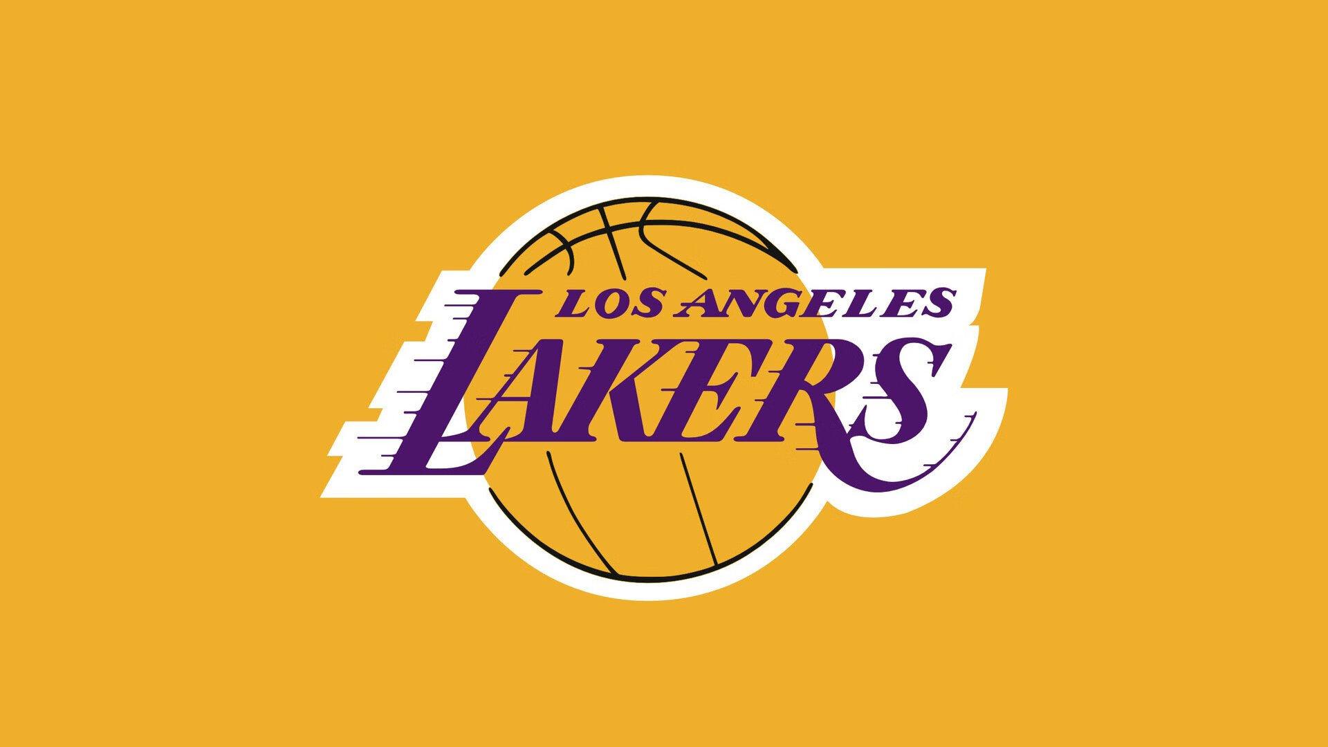 詹姆斯生涯暮年再引热议，如Jay-Z歌词所言，伟大是否总要待