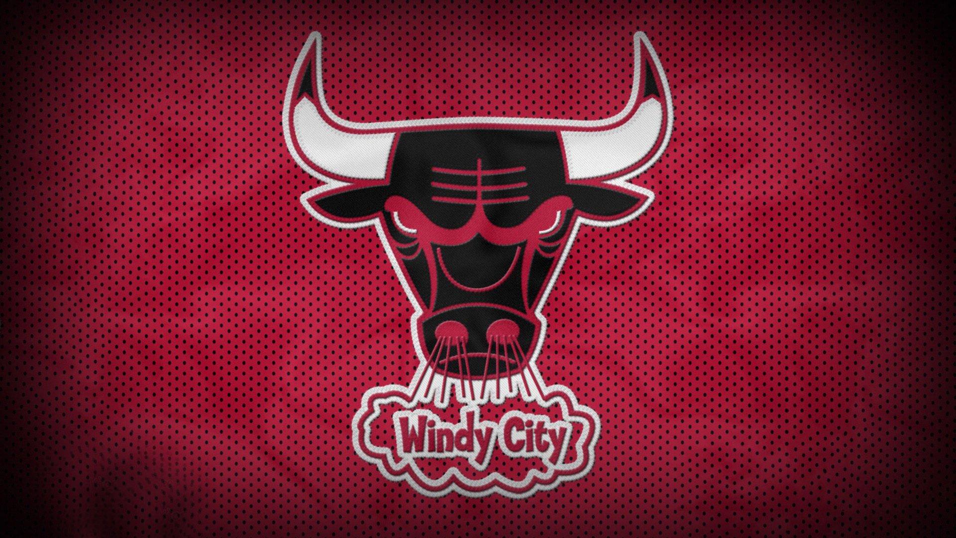 卡斯特利亚诺斯的世界杯愿望，以进球助力阿根廷卫冕之路