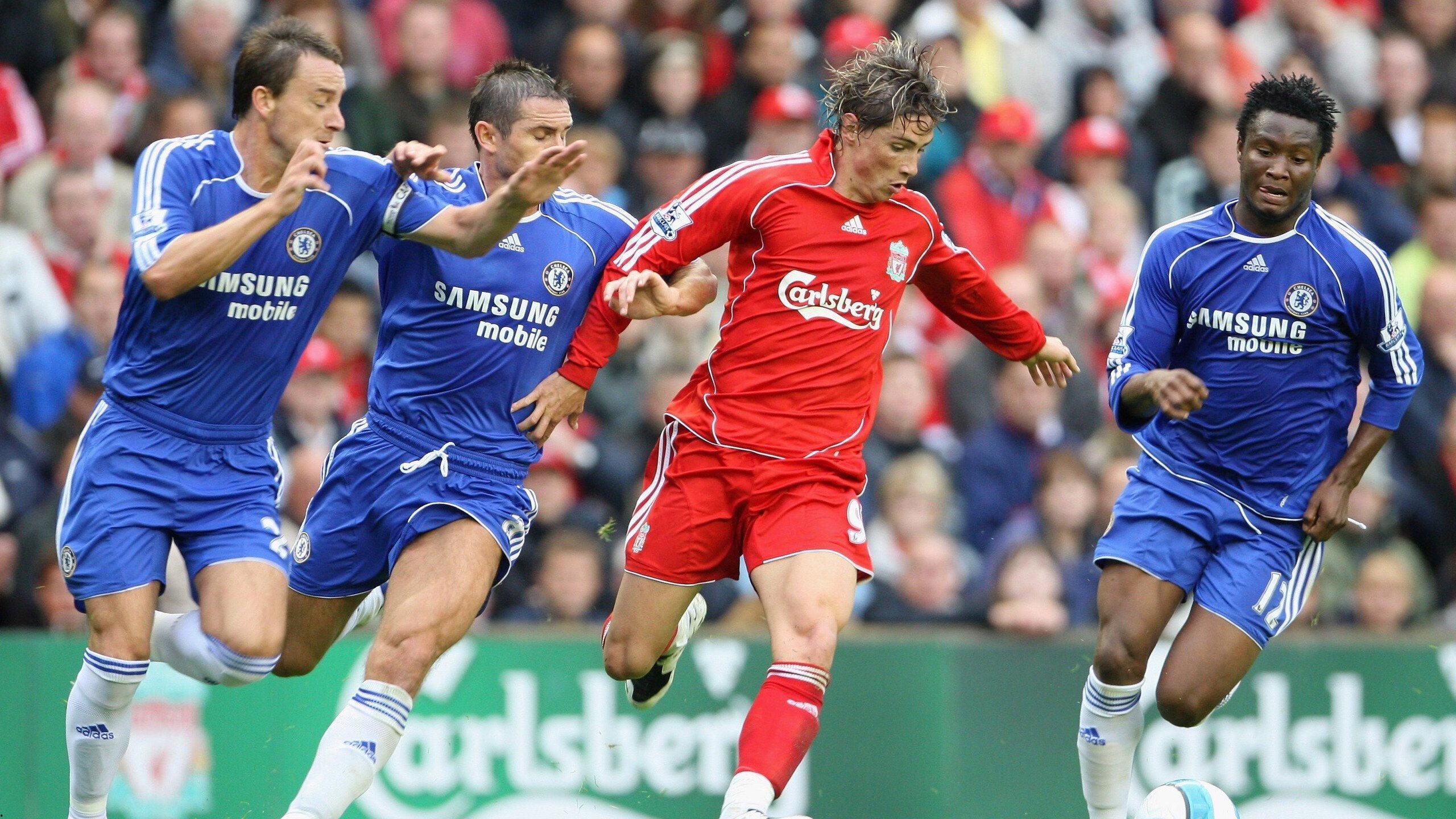 米兰高层审慎评估恩昆库定位，冬窗留队前景明朗引关注